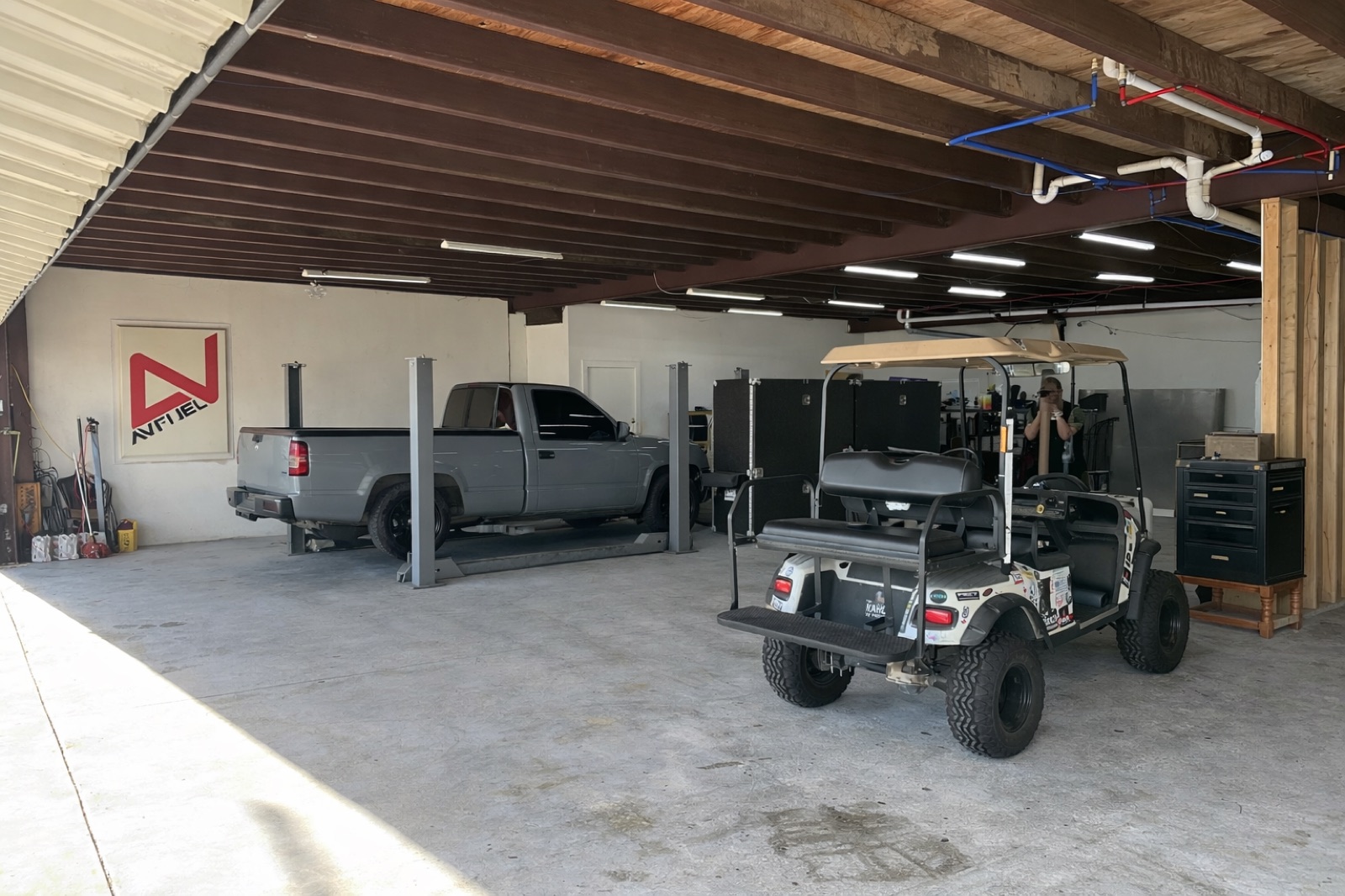 122 Aviator Dr — photo 3
